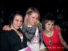 gal/Ranch Disco 01/_thb_Image784.jpg